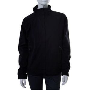 Mountain Hardwear Verglas Jacket - Wmn's XL, Black